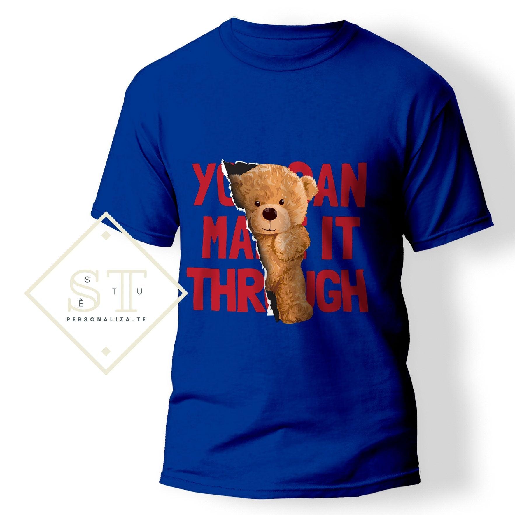 Teddy_b5_Sê-tu - Sê-Tu